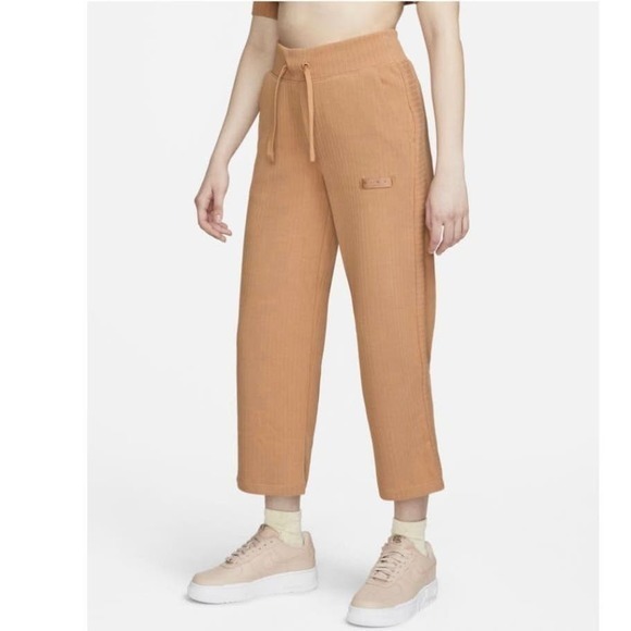 Nike Women’s Sweatpants- Size Large - Picture 1 of 10